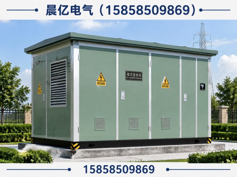 洞头区15858509869展示图