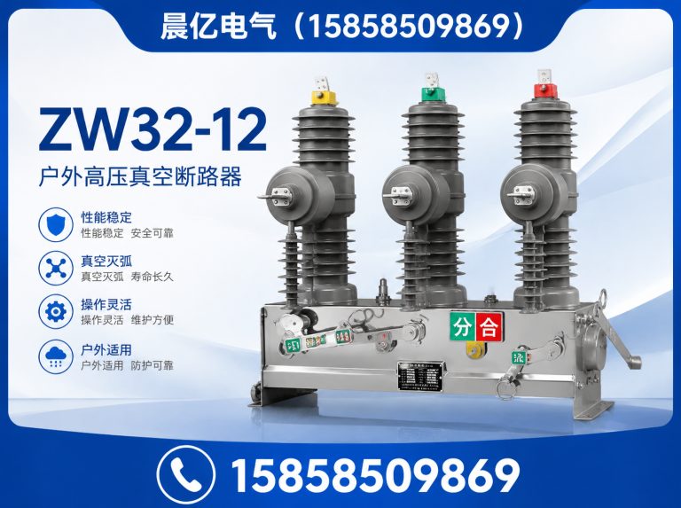 洞头区ZW32-12展示图